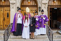 TD PHOTO-02615